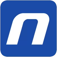 Logotipo da empresa NUVIUM DIGITAL