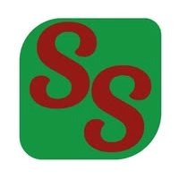 Logotipo da empresa TRANSPORTES CANAA