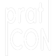Logotipo da empresa PRATCON