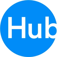 Logotipo da empresa CREDITHUB BUREAU DE CREDITO LTDA