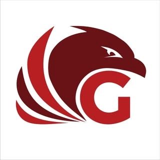 Logotipo da empresa GAVIAO REAL IMOVEIS