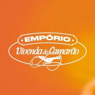 Logotipo da empresa VIVENDA DO CAMARAO