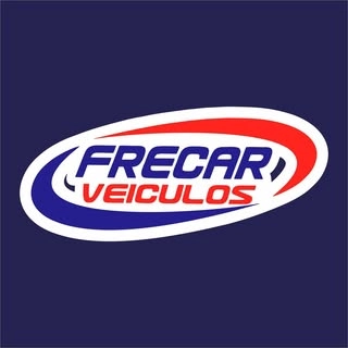Logotipo da empresa FRECAR COMERCIO DE VEICULOS LTDA