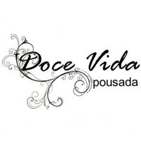 Logotipo da empresa POSADA DOCE VIDA