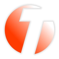 Logotipo da empresa TECODAIN