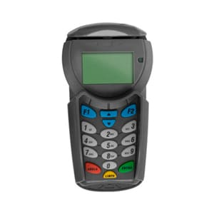 Logotipo da empresa TEC-X EMPREENDIMENTOS LTDA