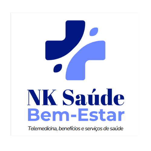 Logotipo da empresa CARTAO COOPERATIVA