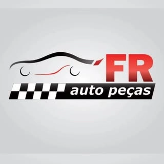 Logotipo da empresa TEREZA CRISTINA RAMOS RIBEIRO