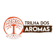 Logotipo da empresa TRILHA DOS AROMAS LTDA
