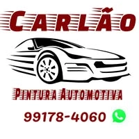 Logotipo da empresa AUTO ESCOLA FENIX