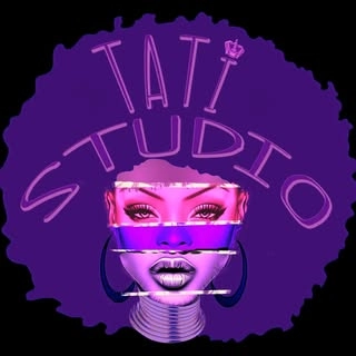 Logotipo da empresa TATIANE BARBOSA DOS SANTOS