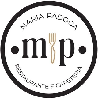 Logotipo da empresa MARIA PADOCA CAMBUI LTDA