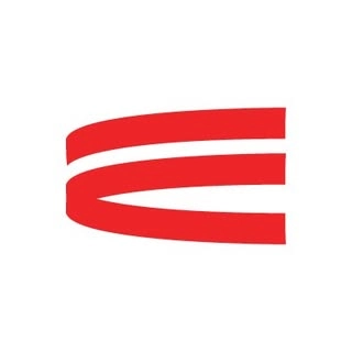 Logotipo da empresa CONSORCIO FARRAPOS