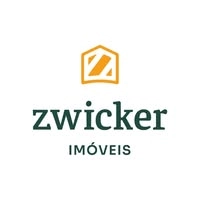 Logotipo da empresa ZWICKER IMOVEIS
