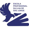 Logotipo da empresa ESCOLA PROFISSIONAL DA CONSTRUCAO LTDA