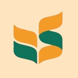 Logotipo da empresa P. S. S. INDUSTRIA DE ALIMENTOS