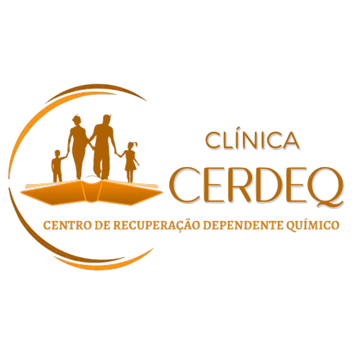 Logotipo da empresa CERDEQ