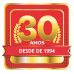 Logotipo da empresa TECIDOS CATARINENSE