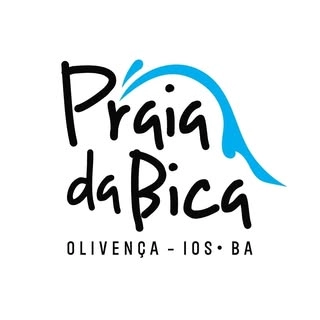 Logotipo da empresa RESTAURANTE SILVIA