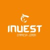 Logotipo da empresa INVEST