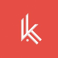 Logotipo da empresa ANGULAR INCORPORACOES LTDA.