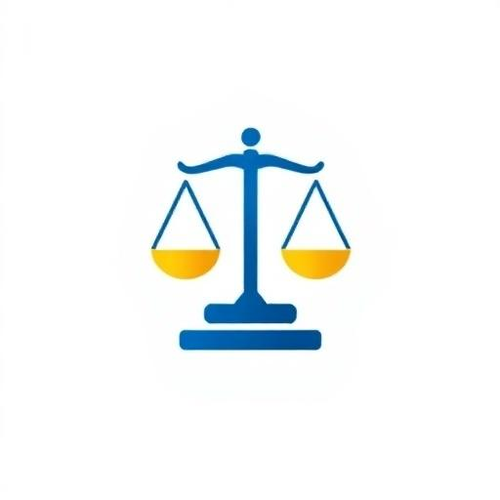 Logotipo da empresa DIMENSAO CONTABIL