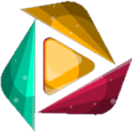 Logotipo da empresa OUROPRETODOOESTE.COM