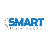 Logotipo da empresa SMART ILUMINACAO LTDA
