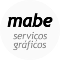 Logotipo da empresa MABE DIGITAL LTDA