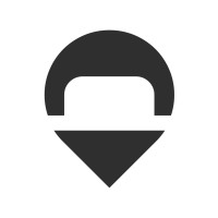 Logotipo da empresa BANDANA