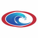 Logotipo da empresa YSKALA SURF