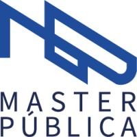 Logotipo da empresa NEXATEC