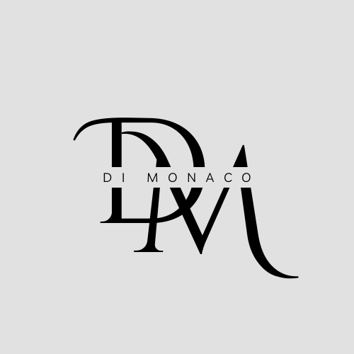 Logotipo da empresa DENTISTA