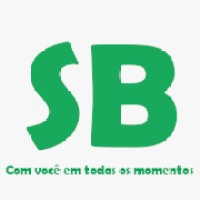 Logotipo da empresa FUNERARIA SAO BENIGNO