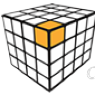Logotipo da empresa BALSA NOVA COMERCIAL