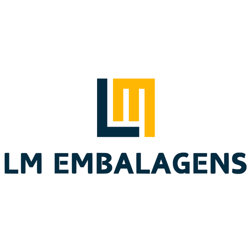 Logotipo da empresa SILVA E MENDES REPRESENTACAO COMERCIAL LTDA