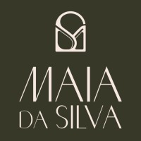 Logotipo da empresa CONSTRUTORA SILVA