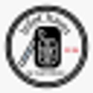 Logotipo da empresa INFOCHAVES.COM