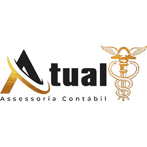 Logotipo da empresa BIG BURGER DELIVERY.