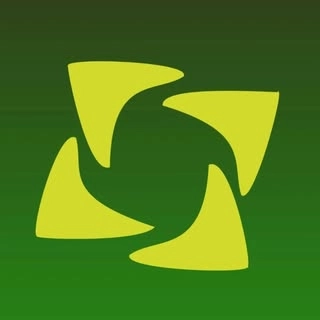 Logotipo da empresa ENGEP AMBIENTAL LTDA
