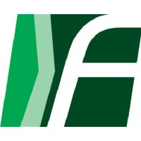 Logotipo da empresa FOCCO - CONSULTORIA E PROJETOS