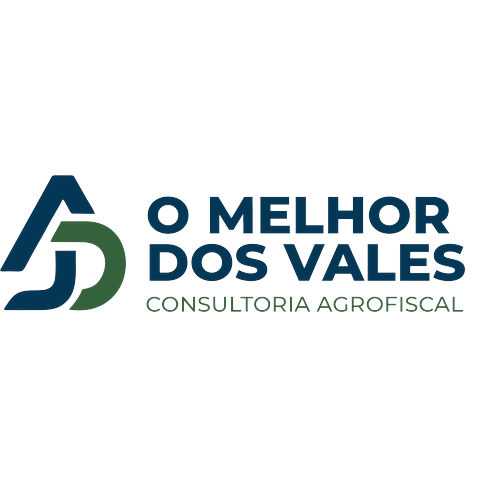 Logotipo da empresa O MELHOR DOS VALES INFORMATICA