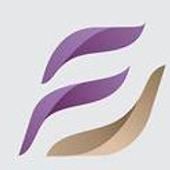 Logotipo da empresa GUSTAVO HENRIQUE TEIXEIRA DE MATOS