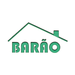 Logotipo da empresa IMOBILIARIA BARAO