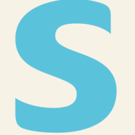 Logotipo da empresa SUNTORY SPIRITS LIMITED