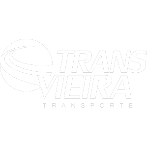 Logotipo da empresa TRANSVIEIRA TRANSPORTE