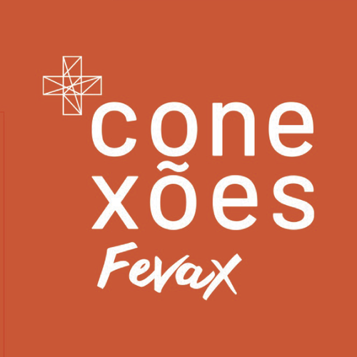 Logotipo da empresa FEVAX