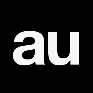 Logotipo da empresa AUONLINE COMUNICACAO LTDA