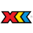 Logotipo da empresa PARTEX BRASIL SERVICOS E COMERCIO DE EQUIPAMENTOS ELETRONICOS LTDA