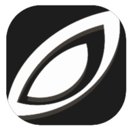Logotipo da empresa LIFE DEVELOPMENT